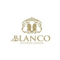 Blanco Interior Design logo - Similar company to Dfyn Design