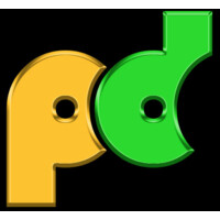 PreneurDomain logo - Similar company to Alabama-West Florida United Methodist Foundation