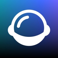 Laylo logo - Similar company to Openstage