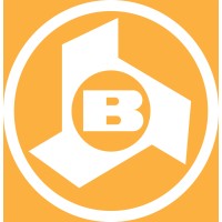Belleli Energy CPE logo - Similar company to Atb Group