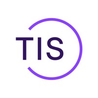 Titan Institutional Services logo - Similar company to Edge