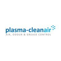 plasma-cleanair logo - Similar company to Particle Technology Ltd