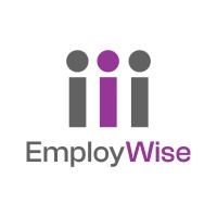 EmployWise logo - Similar company to Century Software