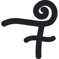 Garance ASBL logo - Similar company to Centre De Prévention Des Violences Conjugales Et Familiales
