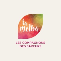 Coopérative La Melba logo - Similar company to Vitafresh Distribution