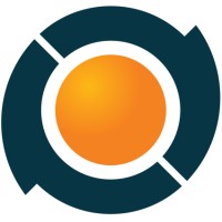 Utopic logo - Similar company to 4835 Studios, Inc