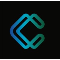 Central de Custódia logo - Similar company to Corpservices Group