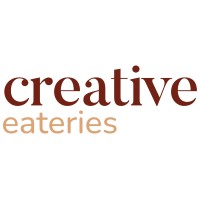 CREATIVE EATERIES logo - Similar company to Morrow Intelligence