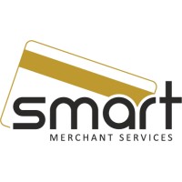 Smart Merchant Services