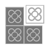 Eixample Singular logo - Similar company to Urbaning
