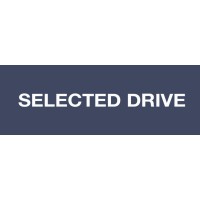 SELECTED DRIVE logo - Similar company to Je Vends Votre Auto . Com