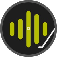 Sound Matters logo - Similar company to Korrect Royalty Software