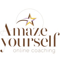 Amaze Yourself logo - Similar company to Swander