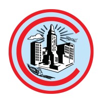 City Service Corporation logo - Similar company to Forza Group