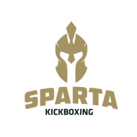 SPARTA Fight & Fitness Academy GmbH logo - Similar company to Functiomed Ag -Zentrum Für Funktionelle Medizin