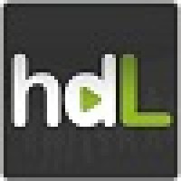 Historias De Luz