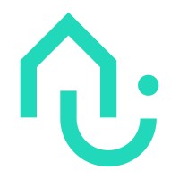 Happiness To Work - Recruitment & HR Agency logo - Similar company to Rivermate