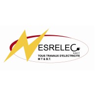 Nesrelec