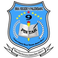 SMA Negeri 9 Palembang logo - Similar company to Universitas Indo Global Mandiri