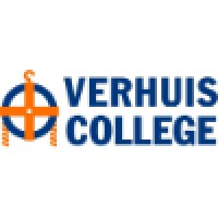 Verhuiscollege logo - Similar company to Ruvano Document Solutions B.V.