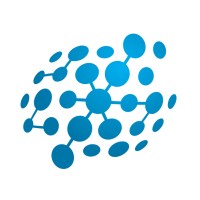 Brainstorm Cell Therapeutics logo - Similar company to Nanoghost