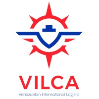 Venezuelan International Logistic VILCA, C.A. logo - Similar company to Gimax Venezuela