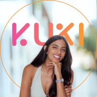 KUKI Marketing שיווק לאנשים logo - Similar company to Kuki