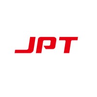 JPT Laser logo - Similar company to Hipa Photonics Pte.Ltd.