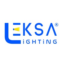 Leksa lighting Technologies Pvt Ltd logo - Similar company to Vmzinc India