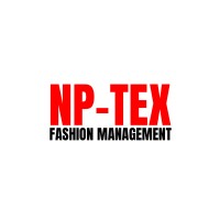 NP-TEX - Fashion Management logo - Similar company to Know Your Stuff