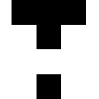 Tin Horse Design Ltd logo - Similar company to Denomination