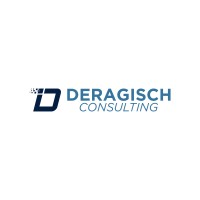 Deragisch Consulting GmbH logo - Similar company to Kiebitz