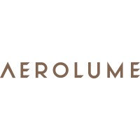 Aerolume Scent Marketing logo - Similar company to Abg Integrated Services Pvt. Ltd.