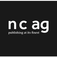 n c ag logo - Similar company to Trendsync Research