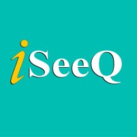 iSeeQ Solutions logo - Similar company to Innovior System Solution
