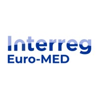 Interreg Euro-MED Programme logo - Similar company to Necstour
