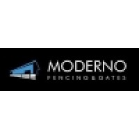 UAB Modernita logo - Similar company to 3Sg