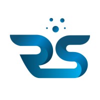 Rang Sign Tech Pvt Ltd logo - Similar company to Sharpnet Technology
