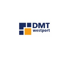 WESTPORT SL logo - Similar company to Antonio Feito, S.A. Alquiler De Maquinaria.