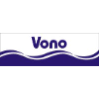 Vono Products Plc