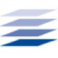Vachon Clukay & Company PC logo - Similar company to William Raveis Real Estate