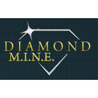 Diamond MINE Group logo - Similar company to Process Diamond