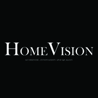 Home Vision logo - Similar company to Home Vision Ar