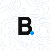 Bonzer logo - Similar company to Chartley Country Store