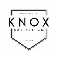 Knox Cabinet Company