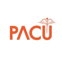 Pharmacy & Acute Care University logo - Similar company to Empowerx Conference