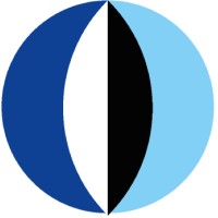 meier.consulting gmbh 💎 Digitale Kompetenz und Vorsprung für Dein Maschinenbau- oder Elektro-KMU. logo - Similar company to [E]Mpulse - For The Better