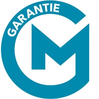 Garantie M logo - Similar company to Consilium