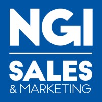 Northern Group, Inc. logo - Similar company to Arva, Llc.