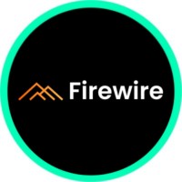 Firewire - SEO & Google Ads Agency logo - Similar company to Evolve Seo Agency